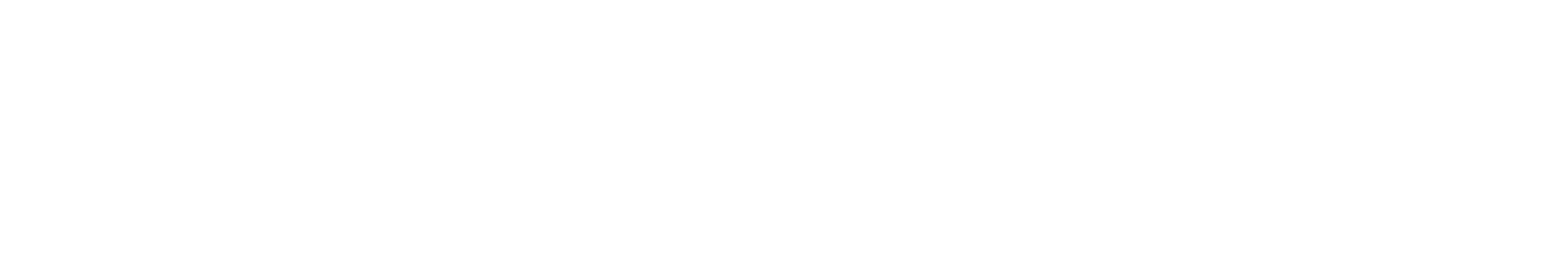 中国心理健康协会